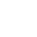 Cisco GA Pest Control Pros